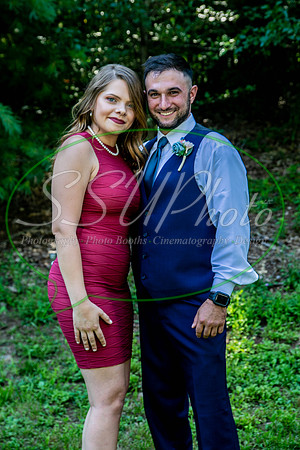 Formals-820