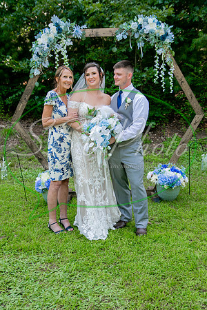 Formals-1005
