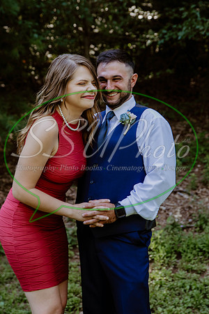 Formals-825