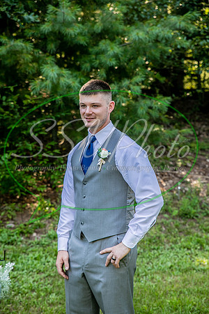 Formals-1003