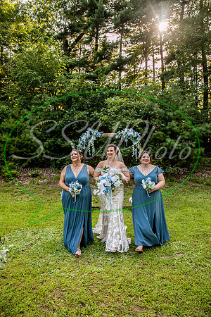 Formals-1161