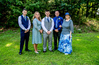 Formals-728