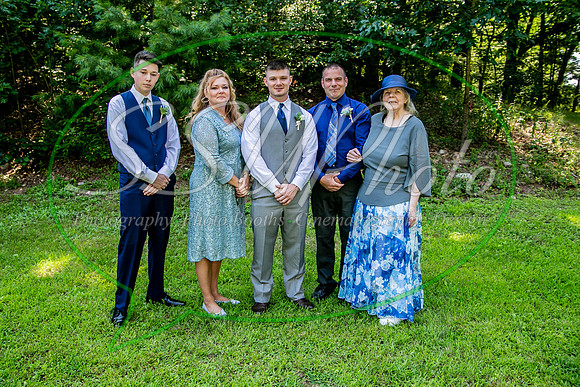 Formals-728