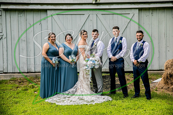 Formals-1247