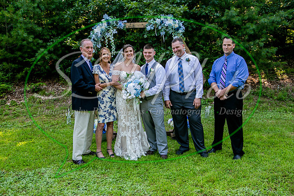 Formals-982