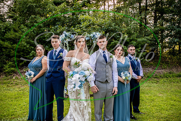 Formals-1222