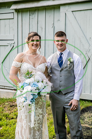 Formals-1263
