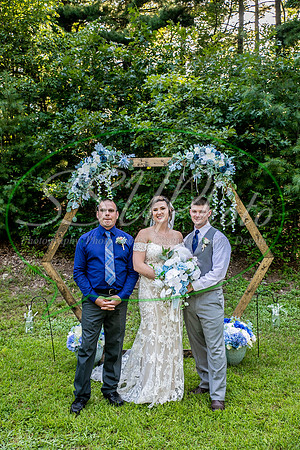Formals-901