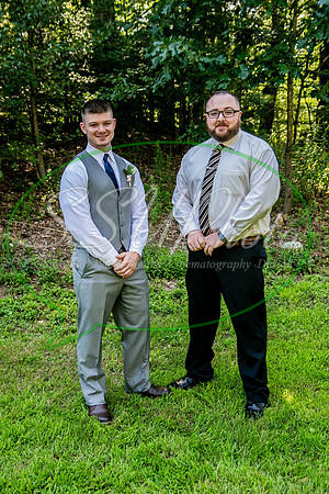 Formals-811