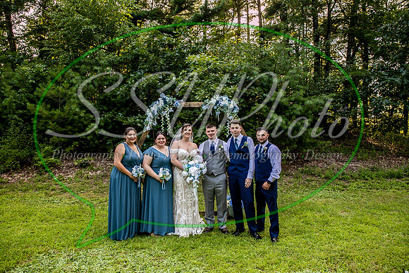 Formals-1179