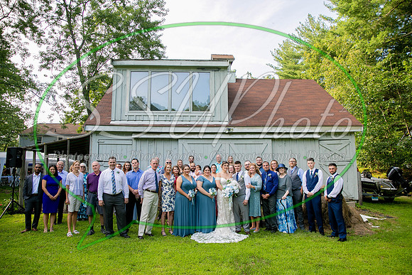 Formals-1301