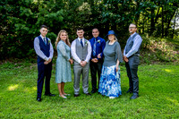 Formals-721