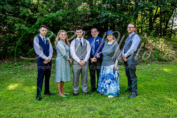 Formals-721