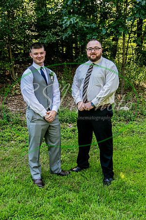 Formals-813