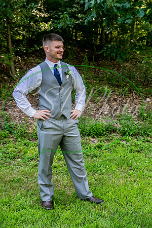 Formals-801