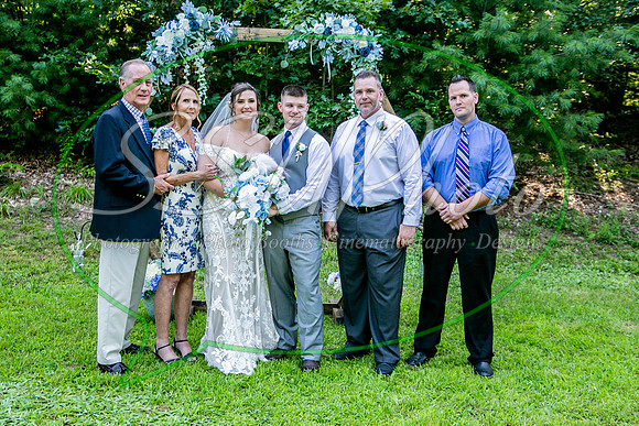 Formals-992