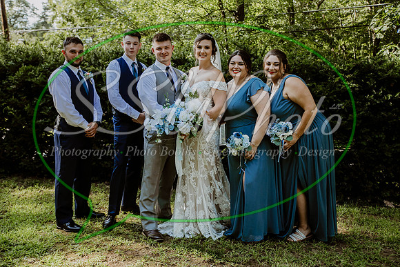 Formals-849