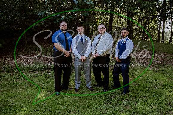 Formals-833