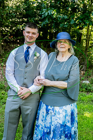 Formals-739