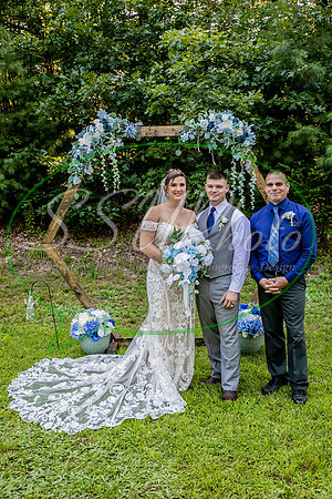 Formals-905