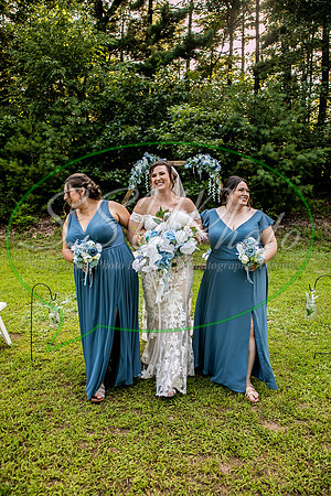 Formals-1167