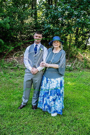 Formals-740