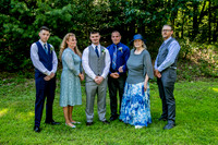Formals-723