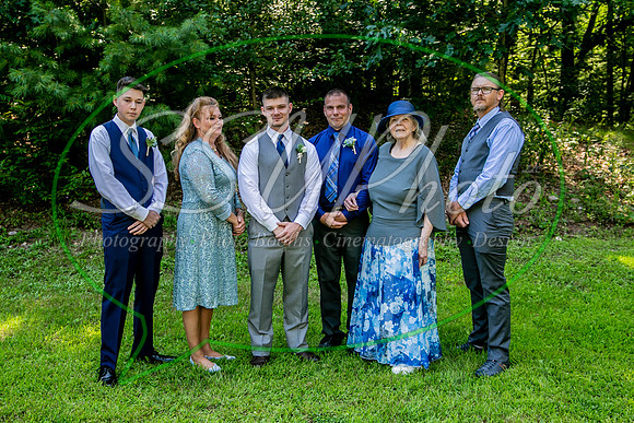 Formals-723