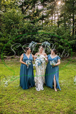 Formals-1163