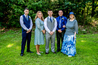 Formals-727