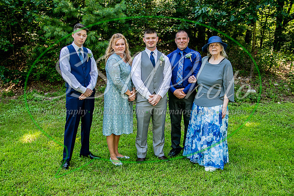 Formals-727