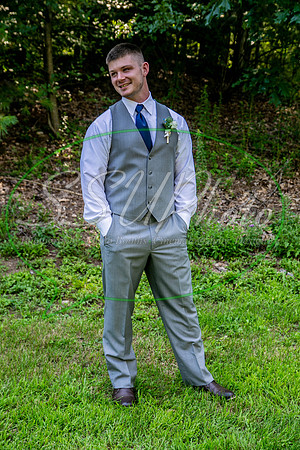 Formals-802