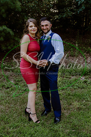 Formals-828