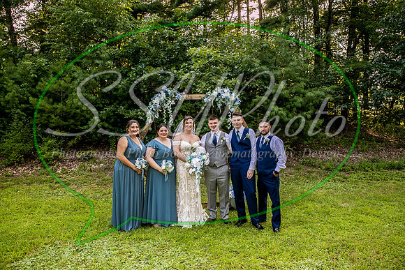 Formals-1178