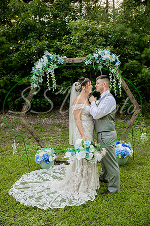 Formals-1093