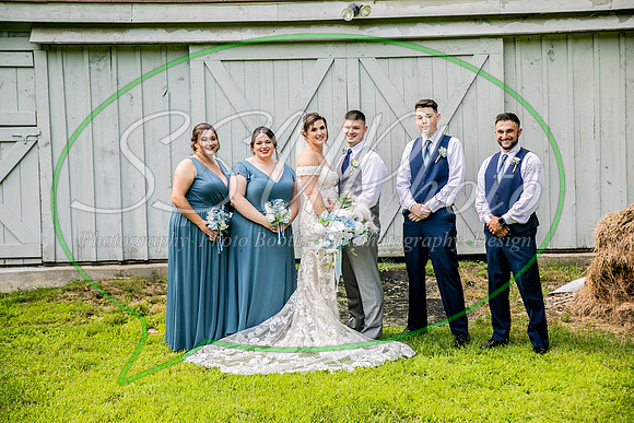 Formals-1246