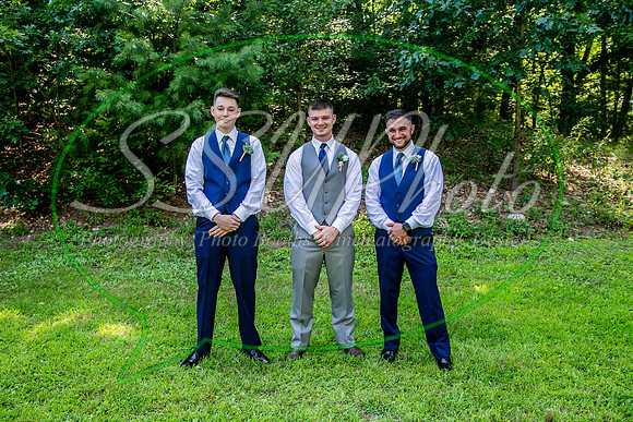 Formals-770