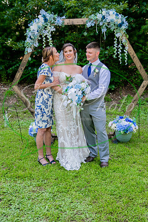 Formals-1004