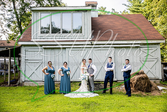 Formals-1248