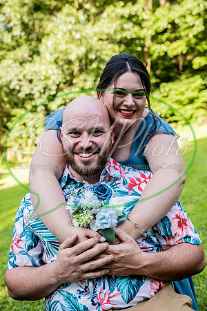 Formals-957