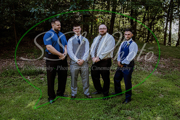 Formals-839