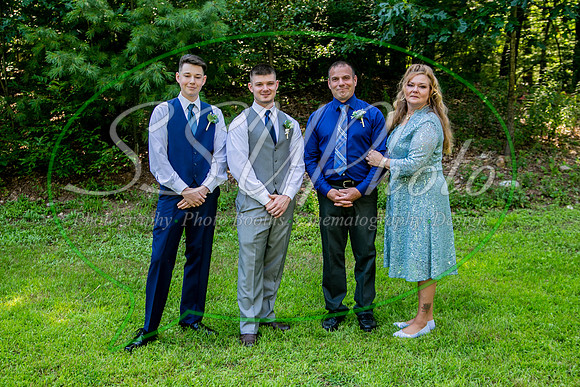 Formals-780