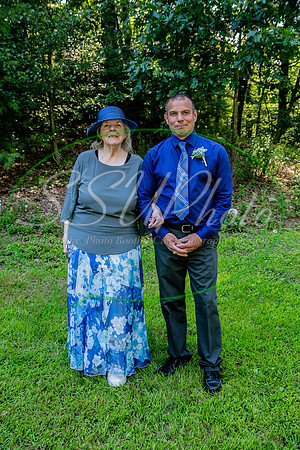 Formals-751