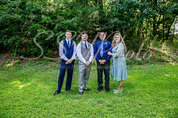 Formals-778