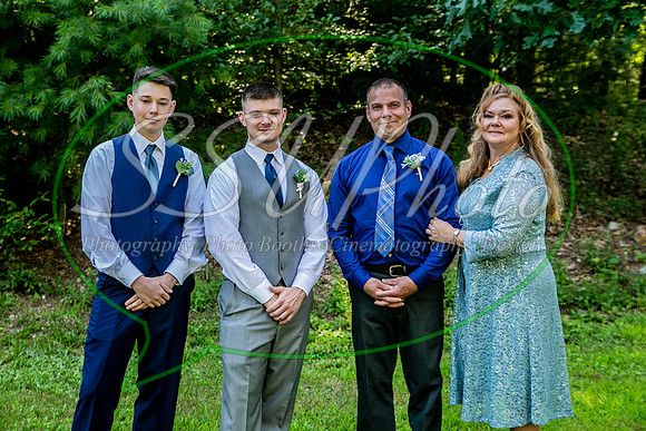 Formals-782
