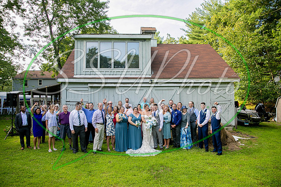 Formals-1316