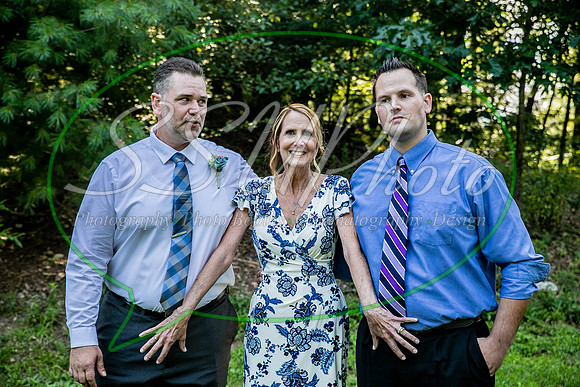 Formals-987