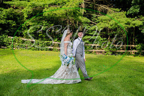 Formals-1333