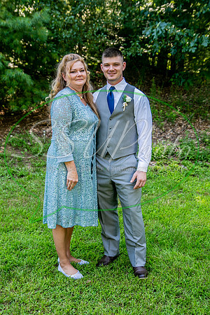 Formals-753