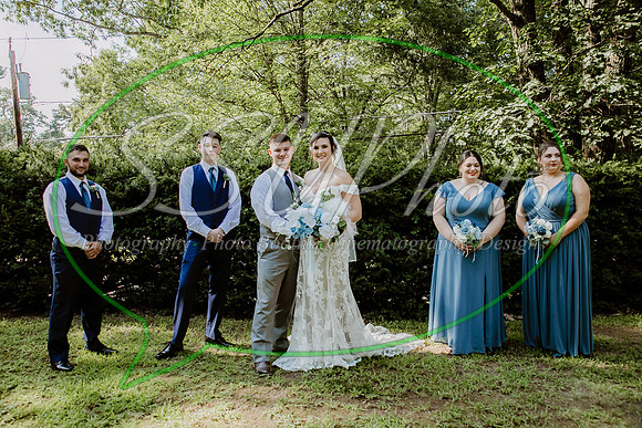 Formals-857